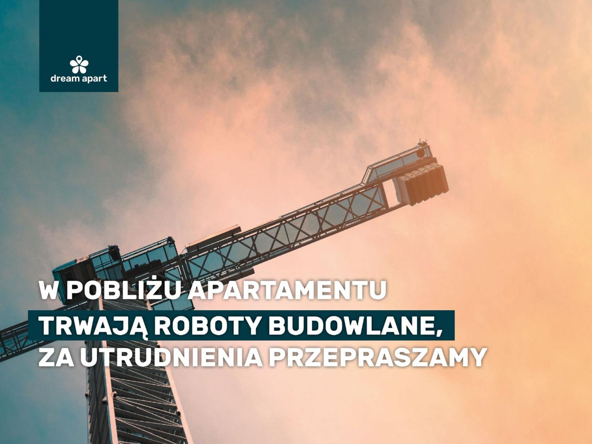 Apartamenty Kalinowa Z Sauna I Bawialnia - Dream Apart 什切尔克 外观 照片