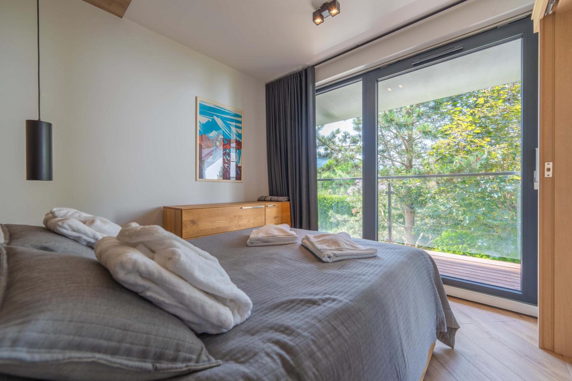 Apartamenty Kalinowa Z Sauna I Bawialnia - Dream Apart 什切尔克 外观 照片